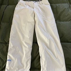 Ski pants women